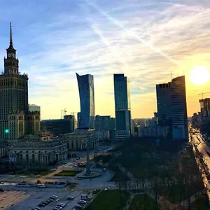 Greatview Warsaw